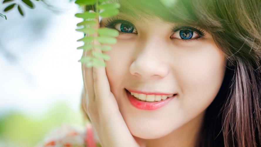 人人人妻人人澡人人爽欧美日韩性感在线视频网址|国产91精品系列午夜电影|国产高清成人免费网站-精品亚洲欧美一区二区在线|欧美性猛交xxx猛交|精品国产自拍视频|精品自拍视频在线播放|截至今年上半年，已有2128.4万人次享受免出示证件“刷脸”通关便利