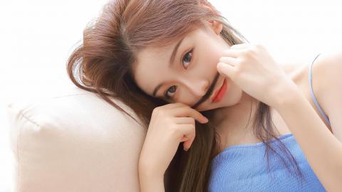 养老→享老 上半年银发经济发展有这些新特点